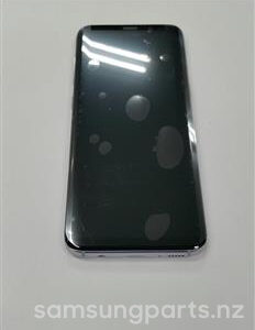 GH97-20457C | Galaxy Display Screen With Frame