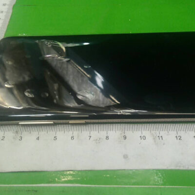 GH97-20470F | Galaxy Display Screen With Frame
