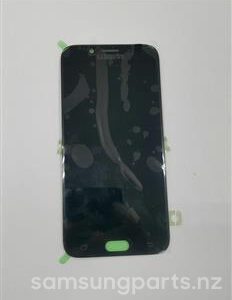 GH97-20736A | Galaxy Display Screen With Frame