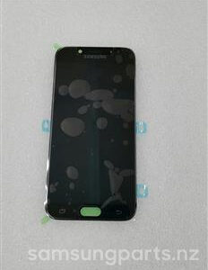 GH97-20801A | Galaxy Display Screen With Frame