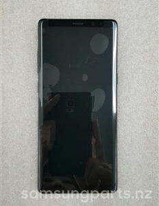 GH97-21065A | Galaxy Display Screen With Frame