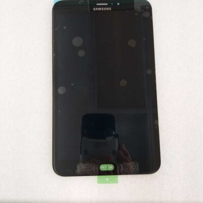 GH97-21218A | Galaxy Screen With Frame