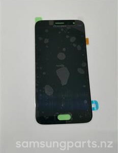 GH97-21339A | Galaxy Display Screen With Frame
