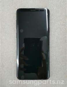 GH97-21691A | Galaxy Display Screen With Frame