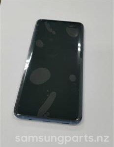 GH97-21691D | Galaxy Display Screen With Frame