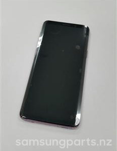 GH97-21696B | Galaxy Display Screen With Frame