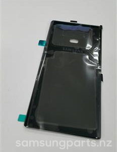 GH97-21940A | Galaxy Back Glass