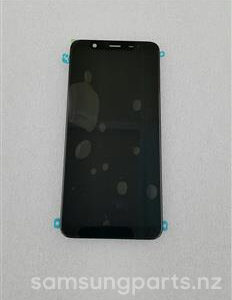 GH97-22145A | Galaxy Display Screen With Frame