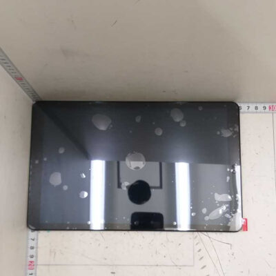 GH97-22197A | Galaxy Display Screen With Frame