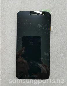 GH97-22242A | Galaxy Display Screen With Frame