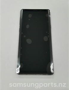 GH97-22269A | Galaxy Display Screen With Frame