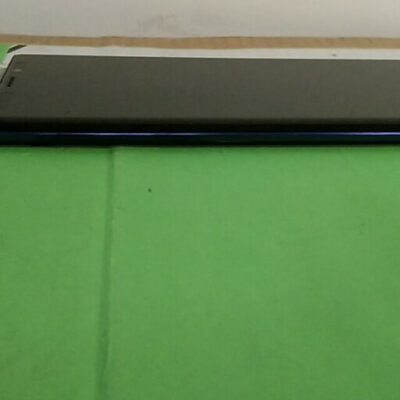 GH97-22269B | Galaxy Display Screen With Frame