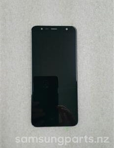 GH97-22582A | Galaxy Display Screen With Frame