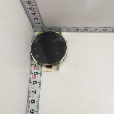 GH97-29104B | Galaxy Watch 6 Front