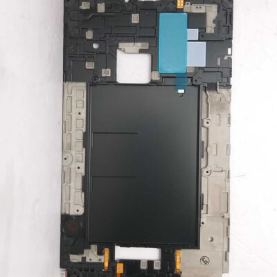 GH97-29709A | Galaxy Front Bracket
