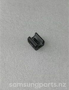 GH98-42239A | Galaxy Gear VR Usb Gender C