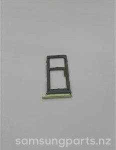 GH98-43760G | Galaxy Sim Tray