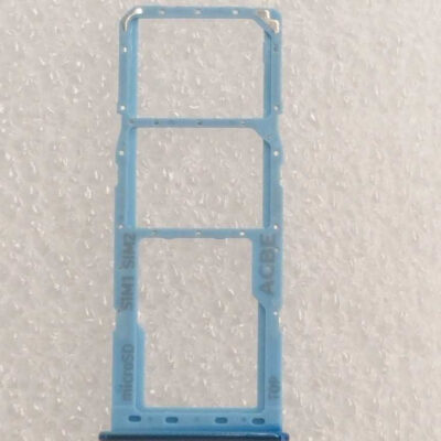 GH98-46409C | Galaxy Sim Tray