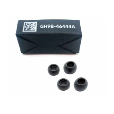 GH98-46444A | Galaxy Ear Tip