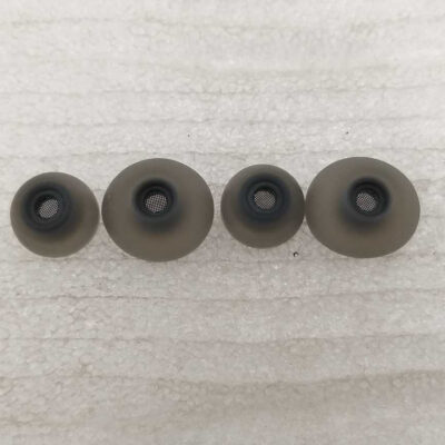 GH98-46629B | Galaxy Ear Tip