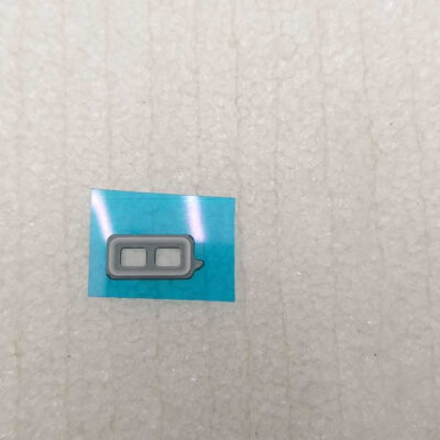 GH98-47185A | Galaxy Speaker Rubber Mesh