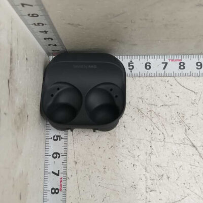 GH98-47634A | Galaxy Buds 2 Pro Front Case
