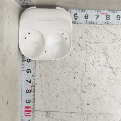 GH98-47634B | Galaxy Buds 2 Pro Front Case