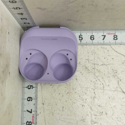 GH98-47634C | Galaxy Buds2 Pro Front Case