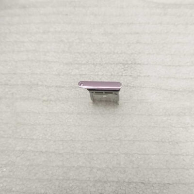 GH98-47996D | Galaxy Sim Tray