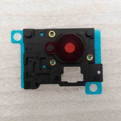 GH98-48630A | Galaxy Tab S9 Plus Sub Board Bracket