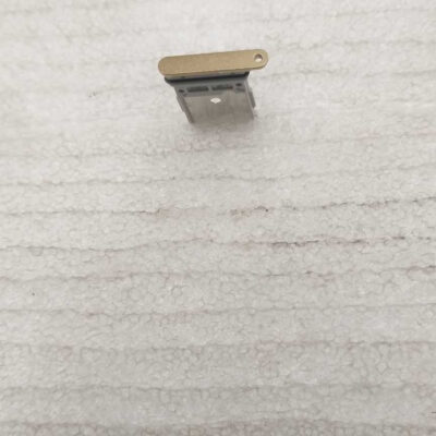 GH98-48962C | Galaxy Sim Tray