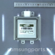 OM75S-21-ESVNF | Microwave Oven Magnet