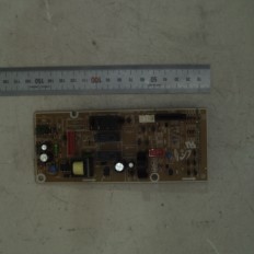 RCS-D2LED3-67 | Microwave Oven PCB